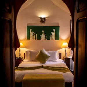 https://casa-lalla-marrakech.marrakeshhotelsmorocco.com