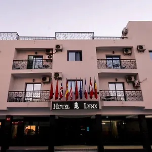 https://lynx.agadirhotels.org