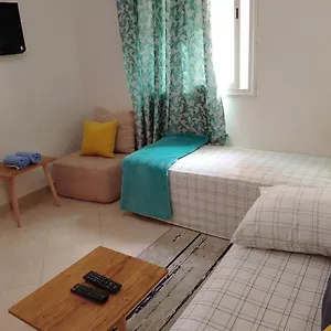 https://dar-khalifa-airport.hotels-casablanca.net