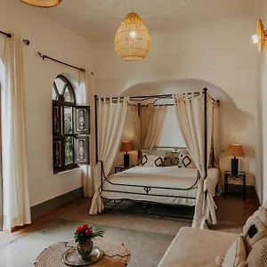 https://riad-bamaga.marrakeshhotelsmorocco.com