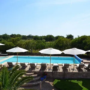 https://casa-naima.essaouirahotels.net