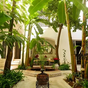 https://riad-dar-aman.marrakeshhotelsmorocco.com